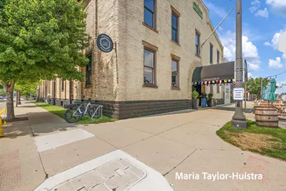 17 S 2nd Street #1, Grand Haven, MI 49417 - Photo 1