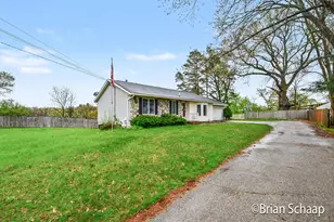 3170 Morley Ave NE, Grand Rapids, MI 49505 - Photo 1