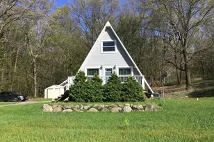 1135 Marsh Rd, Plainwell, MI 49080 - Photo 1