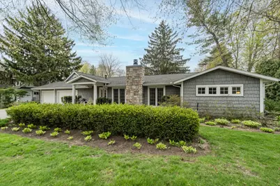431 Spear Street, Saugatuck, MI 49453 - Photo 1