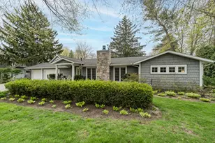 431 Spear St, Saugatuck, MI 49453 - Photo 1