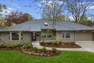 134 Holmdene Blvd NE, Grand Rapids, MI 49503 - Photo 1