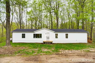 2910 Tobias Rd, Delton, MI 49046 - Photo 1