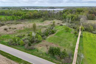 V/L 144th Ave, Caledonia, MI 49316 - Photo 1