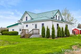 950 W 40th St, Fremont, MI 49412 - Photo 1