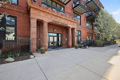 600 Broadway Avenue NW #620A, Grand Rapids, MI 49504 - Photo 1