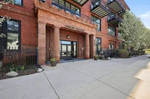 600 Broadway Ave NW, Grand Rapids, MI 49504 - Photo 1