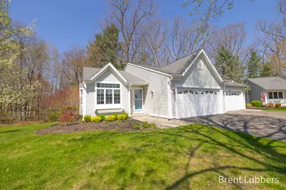308 Winter Oaks Drive W, Holland, MI 49424 - Photo 1