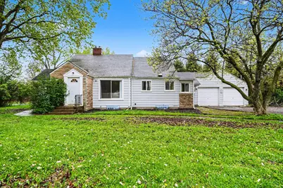 5610 Cascade Road SE, Grand Rapids, MI 49546 - Photo 1