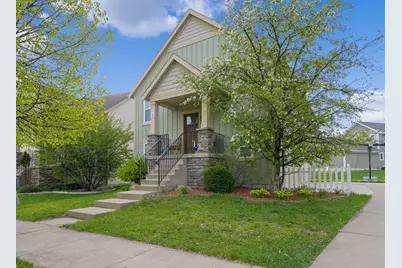 5102 Alyssum Drive SE, Grand Rapids, MI 49512 - Photo 1