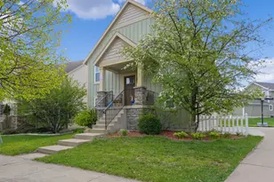 5102 Alyssum Dr SE, Grand Rapids, MI 49512 - Photo 1