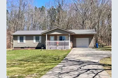 4795 John R Road, Cadillac, MI 49601 - Photo 1