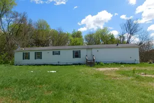 64277 Union Rd, Vandalia, MI 49095 - Photo 1