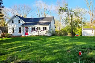 510 S Maple St, Saugatuck, MI 49453 - Photo 1