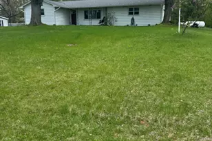 711 Bauer Rd, Hastings, MI 49058 - Photo 1