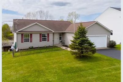 73 Murphy's Circle, Kalamazoo, MI 49009 - Photo 1
