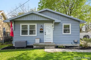 1534 Mason St NE, Grand Rapids, MI 49503 - Photo 1