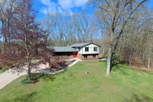 18121 136th Ave, Nunica, MI 49448 - Photo 1