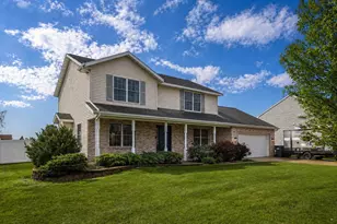 1448 Solak Ct, Saint Joseph, MI 49085 - Photo 1
