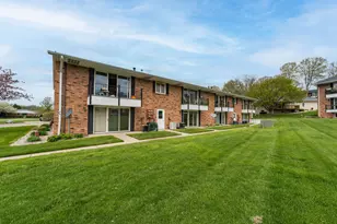 230 S State St, Zeeland, MI 49464 - Photo 1