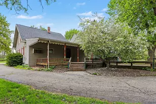 12421 E Michigan Ave, Battle Creek, MI 49014 - Photo 1