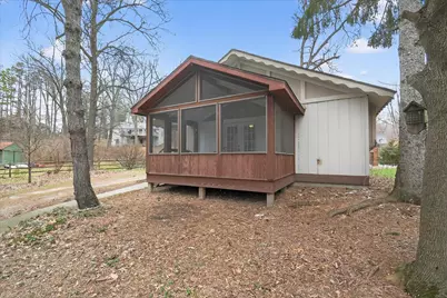 123 Kochs Bay, Grass Lake, MI 49240 - Photo 1