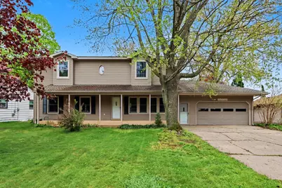 10603 Sudan Street, Portage, MI 49002 - Photo 1