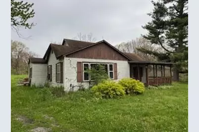 2724 N US Hwy 31, Niles, MI 49120 - Photo 1