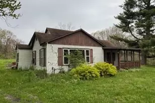 2724 N US Hwy 31, Niles, MI 49120 - Photo 1