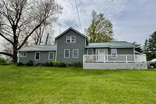 67799 Crooked Creek Rd, White Pigeon, MI 49099 - Photo 1