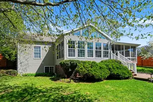 705 Ottawa Ct, Buchanan, MI 49107 - Photo 1