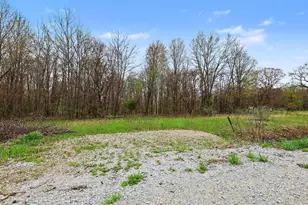 V/L E Bailey Rd, Ravenna, MI 49451 - Photo 1