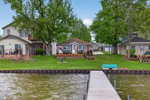 246 Ackerson Lake Dr, Jackson, MI 49201 - Photo 1