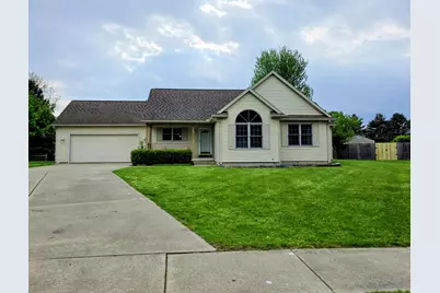 233 Hatch Avenue, Coldwater, MI 49036 - Photo 1