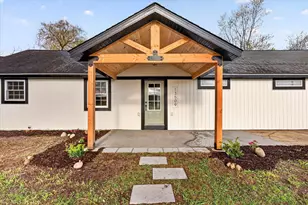 13509 Cypress Ave, Sand Lake, MI 49343 - Photo 1