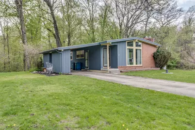 165 Lynn Drive, Battle Creek, MI 49037 - Photo 1