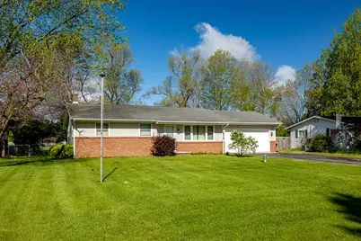 5306 Osburn Drive, Tecumseh, MI 49286 - Photo 1