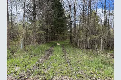 6920 Pringle Street NE, Sand Lake, MI 49343 - Photo 1
