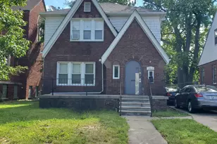 15018 Hubbell Ave, Detroit, MI 48227 - Photo 1