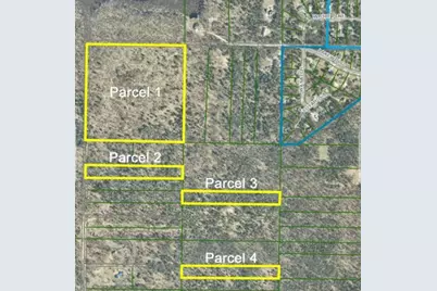 5 Acres Putnam Road, Twin Lake, MI 49457 - Photo 1