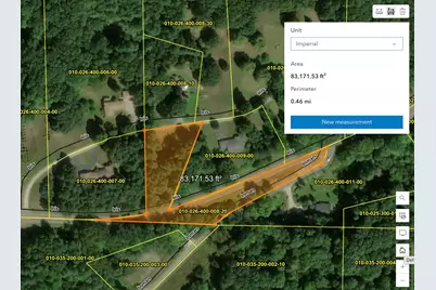 W. Iris Road, Ludington, MI 49431 - Photo 1
