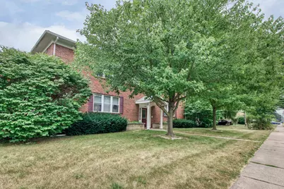3025 E Main Street, Kalamazoo, MI 49048 - Photo 1