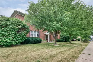 3025 E Main St, Kalamazoo, MI 49048 - Photo 1