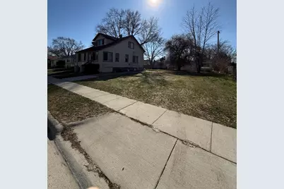 23147 Donald Avenue, Eastpointe, MI 48021 - Photo 1
