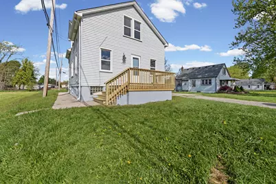 12850 Ziegler Street, Taylor, MI 48180 - Photo 1