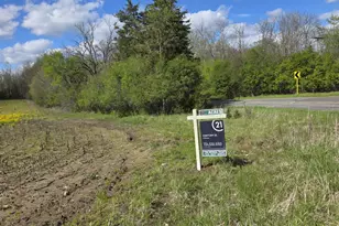 4561 N Lake Rd, Clark Lake, MI 49234 - Photo 1