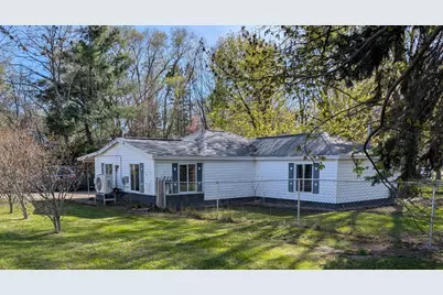 2215 Dowd Street, Muskegon, MI 49441 - Photo 1