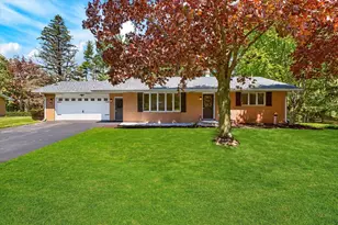 1339 W Marquette Woods Rd, Saint Joseph, MI 49085 - Photo 1