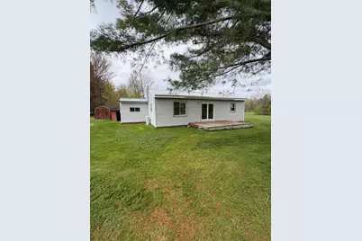 7451 Decker Road, Orleans, MI 48865 - Photo 1