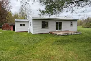 7451 Decker Rd, Orleans, MI 48865 - Photo 1
